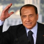 Silvio-Berlusconi Silvio-Berlusconi