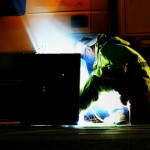 lavoro notturno