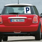neopatentati_limitati_2_2476