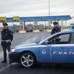 polizia-stradale polizia-stradale