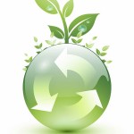 reciclar reciclar