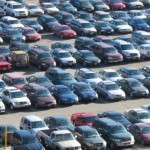 auto-crollo-immatricolazioni