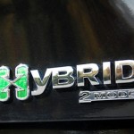 auto-ibride