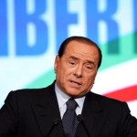 berlusconi