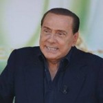 berlusconi436.jpg_415368877 berlusconi436.jpg_415368877