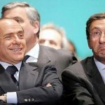 berlusfini_coppia_scoppia_N
