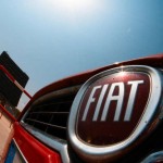 fiat fiat