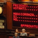 fiducia_a_governo_30.9.10 fiducia_a_governo_30.9.10