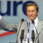 fini-mirabello-reazioni