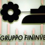 fininvest fininvest