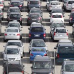 incentivi_auto_2010_servono_ancora_13293