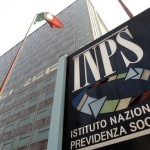 inps111 inps111