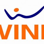 logo20wind