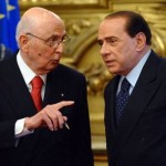 napolitano-e-berlusaconi napolitano-e-berlusaconi