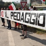 pedaggi pedaggi