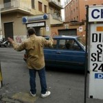 sciopero sciopero