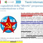 “Generazione Italia” al Pdl