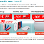 vodafone vodafone