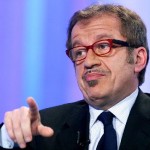 maroni maroni