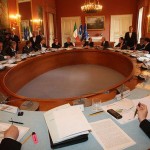 500_consiglio-dei-ministri 500_consiglio-dei-ministri