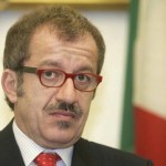 500_maroni 500_maroni