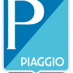 Piaggiogrouplogo