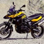 bmw_f800gs