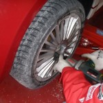 cambio_gomme_01