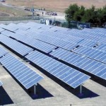 campo-fotovoltaico campo-fotovoltaico