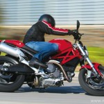 ducati-monster-696-1-m