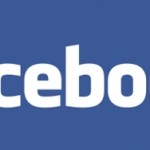 facebook logoVS g_001