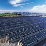 pannelli-fotovoltaici pannelli-fotovoltaici