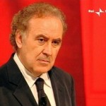 santoro