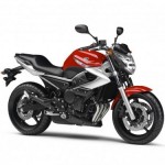yamaha_xj6
