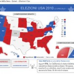 Elezioni in America