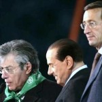 berlusconi-bossi-fini