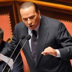 berlusconi-camera1 berlusconi-camera1