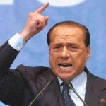 berlusconi10