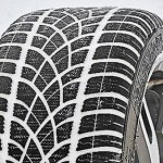 gomme invernali