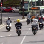 motocicli
