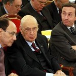 napolitano napolitano