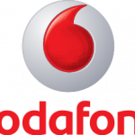 vodafone