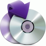 DVDCopy