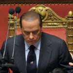 berlusconi