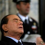 berlusconi01 berlusconi01