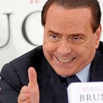 berlusconi berlusconi