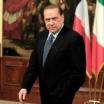 berlusconi