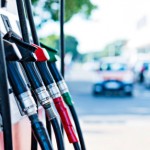 consumi_pompa_benzina_distributore