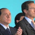 fini_berlusconi_adn--400x300