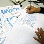 unico-2011-online-bozze-enti-non-commerciali-societa-persone unico-2011-online-bozze-enti-non-commerciali-societa-persone